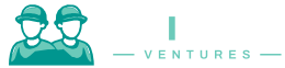 Twins Ventures