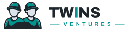 Twins Ventures
