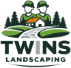 Twins Landscaping